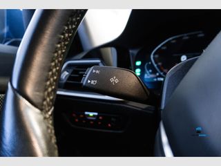 BMW Serie 3 320d Auto.Touring