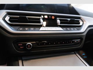 BMW Serie 3 320d Auto.Touring