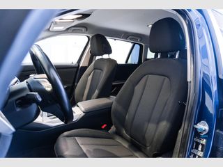 BMW Serie 3 320d Auto.Touring