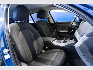 BMW Serie 3 320d Auto.Touring