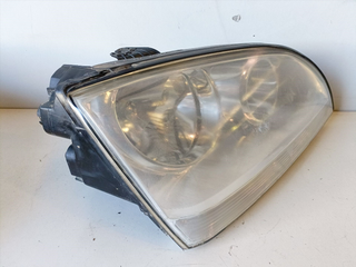 Faro derecho Kia Sorento (bl) año 2005