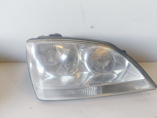 Faro derecho Kia Sorento (bl) año 2005