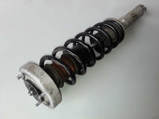 Amortiguador trasero derecho Bmw Serie 5 berlina