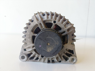 Alternador Citroen C3 año 2006