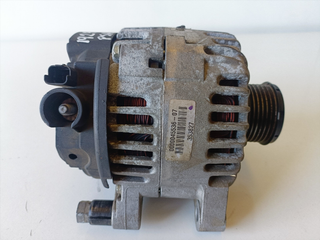 Alternador Citroen C3 año 2006
