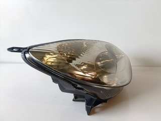 Faro derecho Citroen C5 berlina año 2001