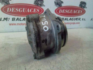 Depresor freno / bomba vacio » otros... Modelos