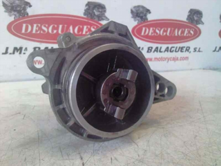 Depresor freno / bomba vacio » otros... Modelos