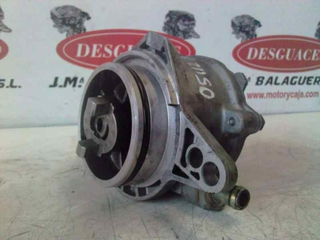 Depresor freno / bomba vacio » otros... Modelos