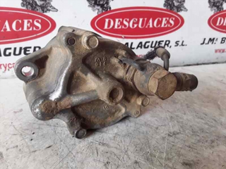 Depresor freno / bomba vacio » otros... Modelos