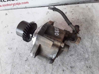 Depresor freno / bomba vacio » otros... Modelos