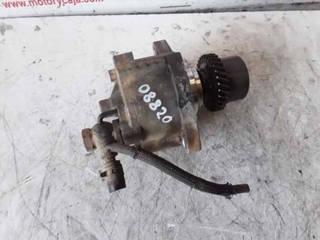 Depresor freno / bomba vacio » otros... Modelos