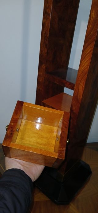 PILAR COLUMNA ANTIGUO