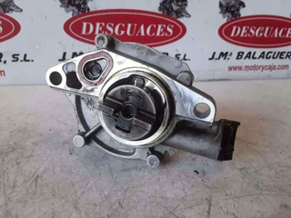 Depresor freno / bomba vacio » otros... Modelos
