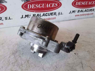 Depresor freno / bomba vacio » otros... Modelos