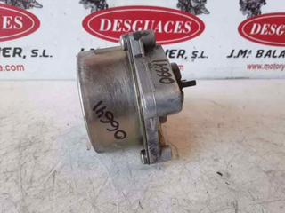 Depresor freno / bomba vacio » otros... Modelos