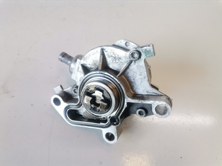 Depresor freno / bomba vacio Skoda Octavia berlin