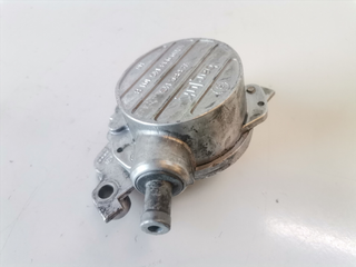 Depresor freno / bomba vacio Skoda Octavia berlin