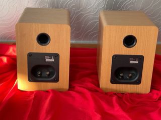 ALTAVOCES DENON 5C F102