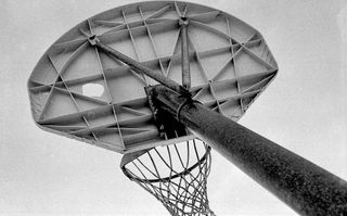 Prakticar pentacon pancake 50mm 2.4f