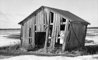 Prakticar pentacon pancake 50mm 2.4f