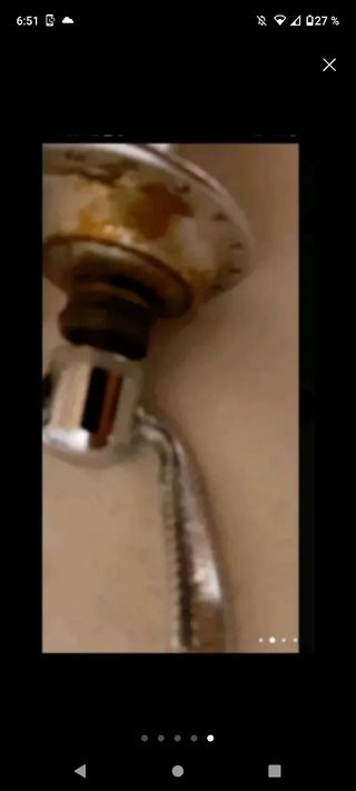 3 pezzi di ricambio per Derbi Special Torch