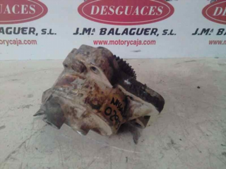 Depresor freno / bomba vacio » otros... Modelos