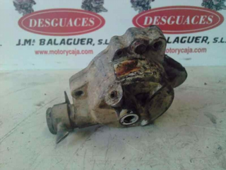 Depresor freno / bomba vacio » otros... Modelos
