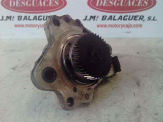Depresor freno / bomba vacio » otros... Modelos