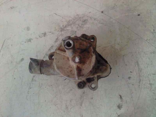 Depresor freno / bomba vacio » otros... Modelos
