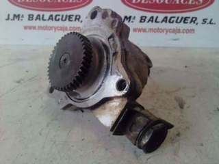 Depresor freno / bomba vacio » otros... Modelos