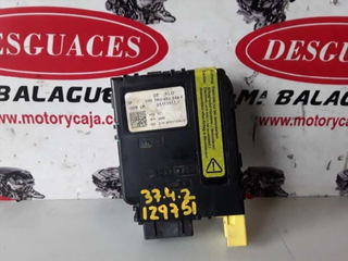 Sensor Audi A3 (8p1) año 2005