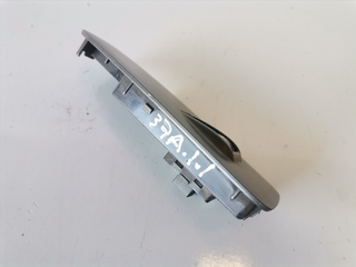 Mando elevalunas delantero derecho Citroen Jumper