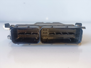 Centralita motor uce Seat Leon (1p1) año 2008