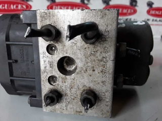 Abs Citroen Berlingo año 2004