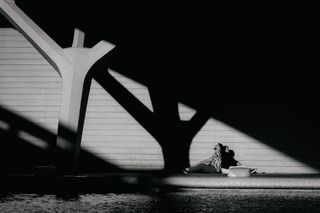 Fotógrafo para parejas.