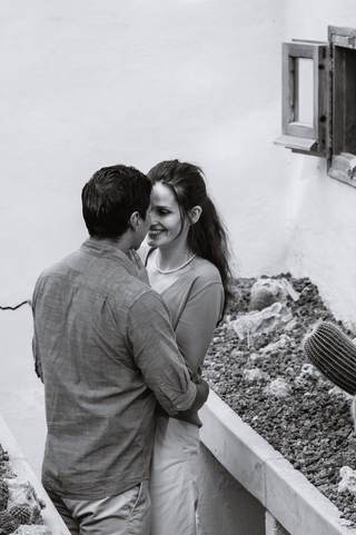 Fotógrafo para parejas.