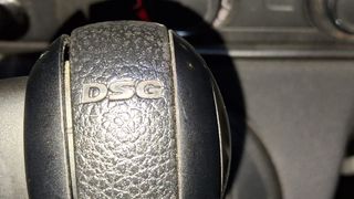 Volkswagen Transporter T5 2012