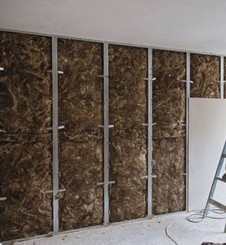 SERVICIO DE MONTAJE DE MUEBLES PROFESIONAL 