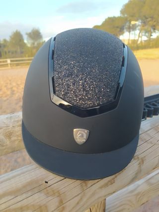 Casco Tatini