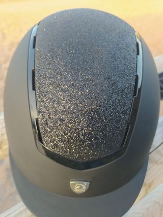 Casco Tatini