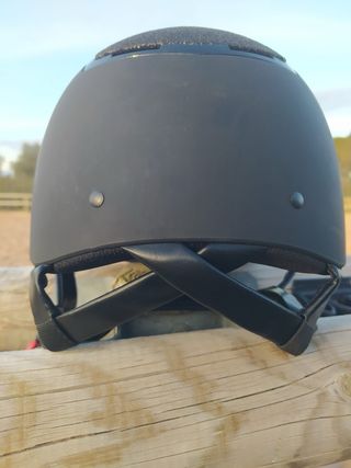 Casco Tatini
