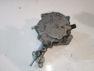 Depresor freno / bomba vacio Volkswagen Touran (1