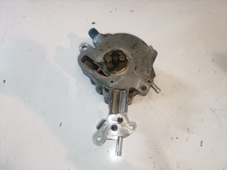 Depresor freno / bomba vacio Volkswagen Touran (1