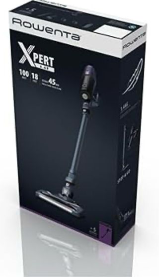 Rowenta XPert