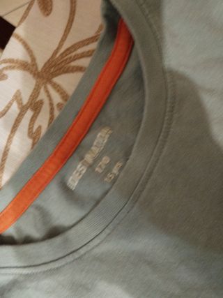 T-shirt ragazzo 
