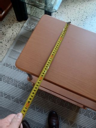 MESITA AUXILIAR DE CASA