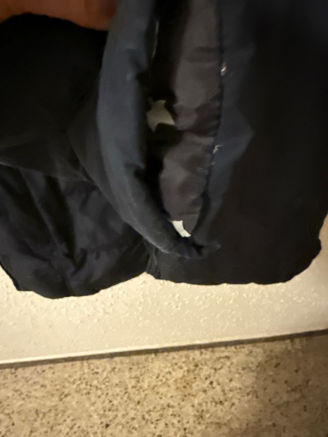 Chaqueta Massimo Dutti