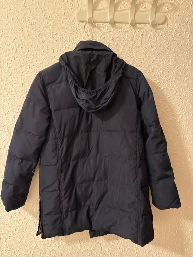 Chaqueta Massimo Dutti