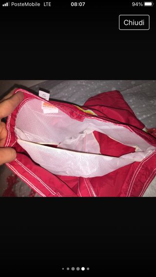 Costume Sundek ragazzo